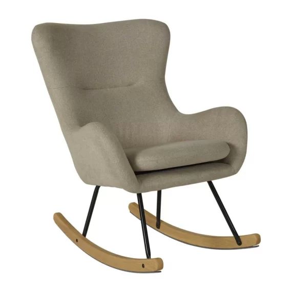 Fauteuil Quax Adultes – Desert