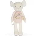 image de peluche bébé 