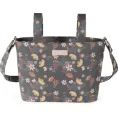 image de sac bébé 