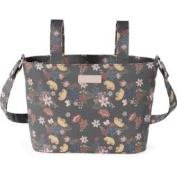 Sac à langer à bandoulière Garden