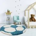 image de tapis bébé 