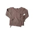 image de pull bébé