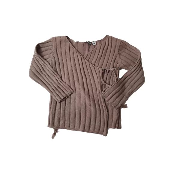 Cardigan Fille 18 mois