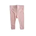 image de pantalon bébé
