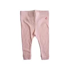 Legging fille 6 mois
