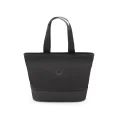 image de sac bébé 