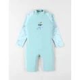 image de maillot de bain bébé 