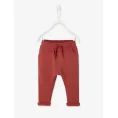 image de pantalon bébé 