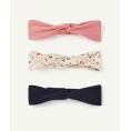image de accessoires cheveux bébé