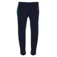 image de pantalon bébé 