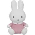 image de peluche bébé 