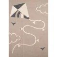 image de tapis bébé 