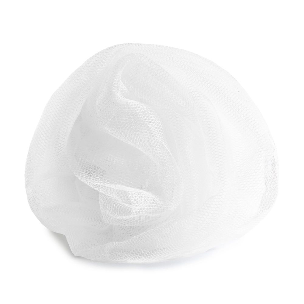 image de accessoires poussettes bébé