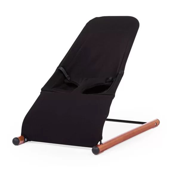 Evolux Transat bébé Jersey
