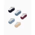 image de chaussette bébé