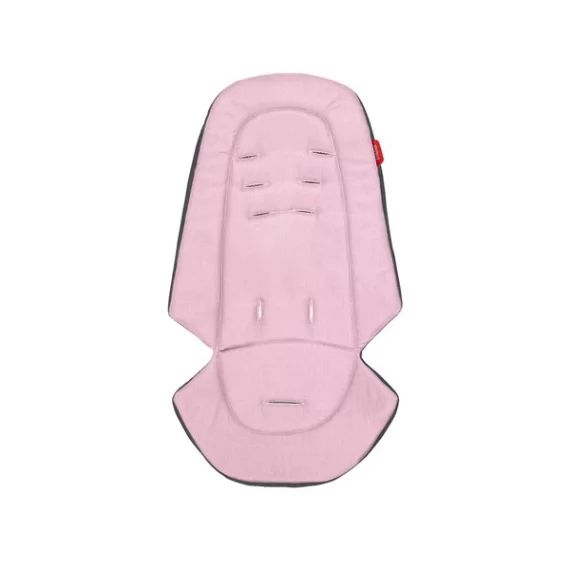 Doublure d&rsquo;Assise Phil&Teds – Blush