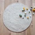 image de tapis bébé