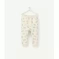 image de pantalon bébé 