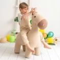 image de peluche bébé