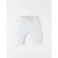 image de pantalon bébé 