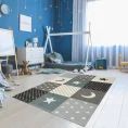 image de tapis bébé