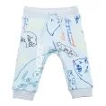 image de pantalon bébé 