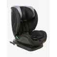 image de siège auto bébé