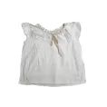 image de chemise, blouse bébé
