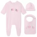 image de ensemble bébé 
