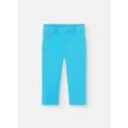 image de pantalon bébé 