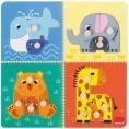 image de puzzle bébé 