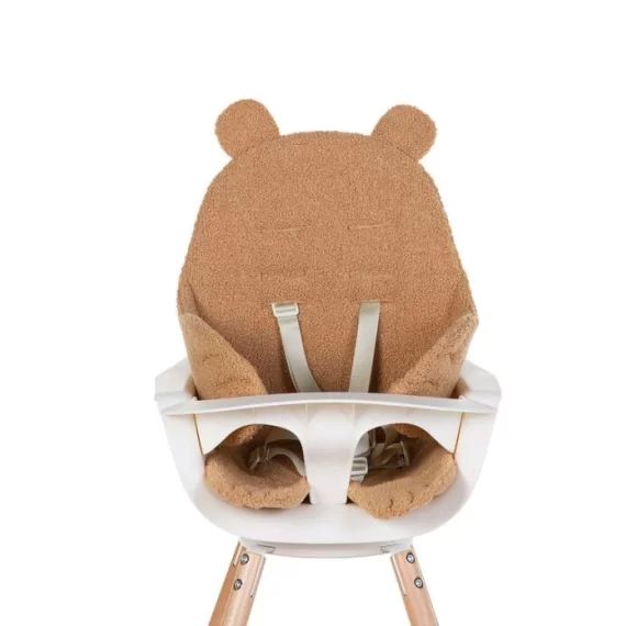 Réducteur Universel Childhome – Teddy Beige