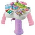 image de jeux d'activité bébé