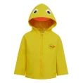 image de manteau bébé 