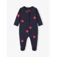 image de pyjama bébé 