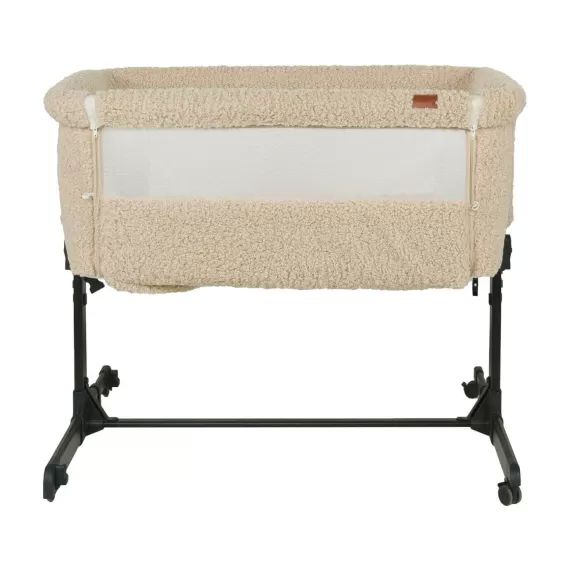 Berceau Cododo Teddy