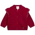 image de pull bébé 