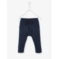image de pantalon bébé 