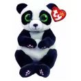 image de peluche bébé 