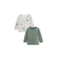 image de t-shirt bébé 