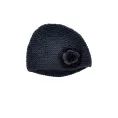 image de bonnet bébé