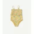 image de maillot de bain bébé 