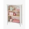 image de meuble de rangement bébé