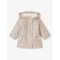 image de manteau bébé