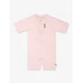 image de maillot de bain bébé