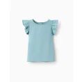 image de chemise, blouse bébé