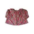 image de chemise, blouse bébé 