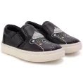 image de baskets bébé 