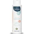 image de produits de toilette bébé 