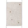 image de tapis bébé